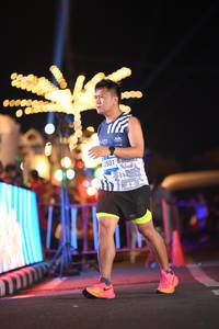 BIB: 
                            <button type="button" onclick="openModal(24429247)" class="btn btn-primary btn-sm float-right btn-popup" data-toggle="modal" data-target=".modal-high-quality">
                        <i class="fas fa-shopping-cart"></i> Add to Cart
                    </button>
                                            <button type="button" onclick="isThisMe(24429247, true)" class="btn btn-success btn-sm float-right btn-popup btn-isme hidden" data-toggle="tooltip" data-placement="bottom" title="นี่คือรูปของคุณใช่ไหม คลิกที่นี่เพื่อเอาเข้าอัลบั้ม">
                        <i class="fas fa-plus"></i> Add to album
                    </button>
                    <button type="button" onclick="isThisMe(24429247, false)" class="btn btn-warning btn-sm float-right btn-popup btn-isnotme hidden">
                        <i class="fas fa-ban"></i> Remove from album
                    </button>